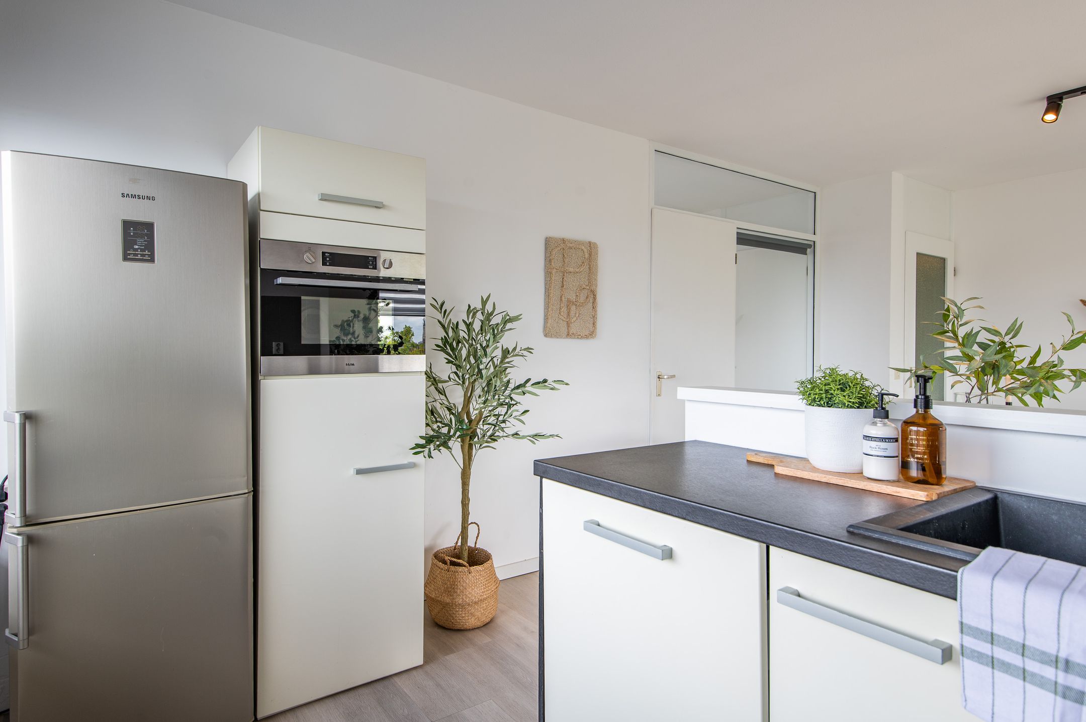 Foto 9 van Lange Herenstraat 73