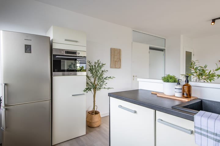 Foto 9 van Lange Herenstraat 73