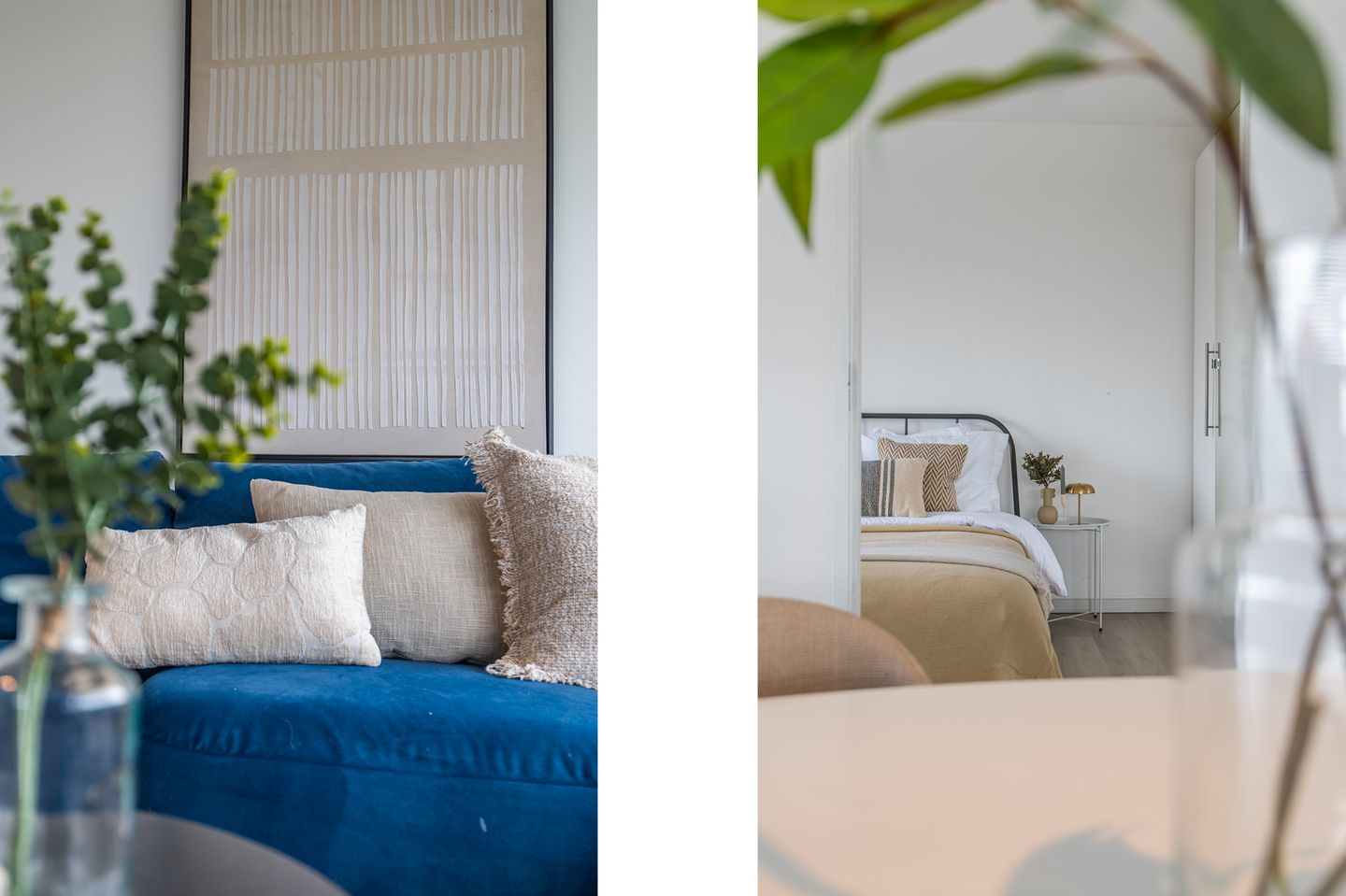 Foto 10 van Lange Herenstraat 73