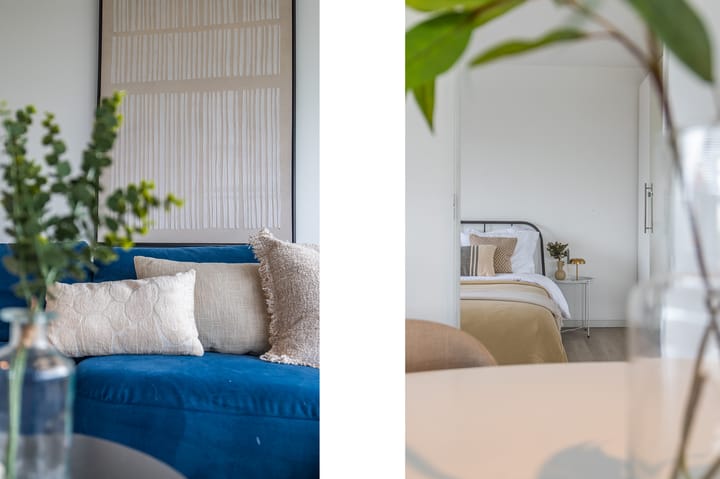 Foto 10 van Lange Herenstraat 73