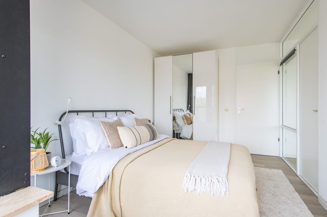 Foto 11 van Lange Herenstraat 73