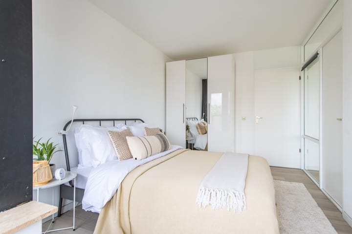 Foto 11 van Lange Herenstraat 73