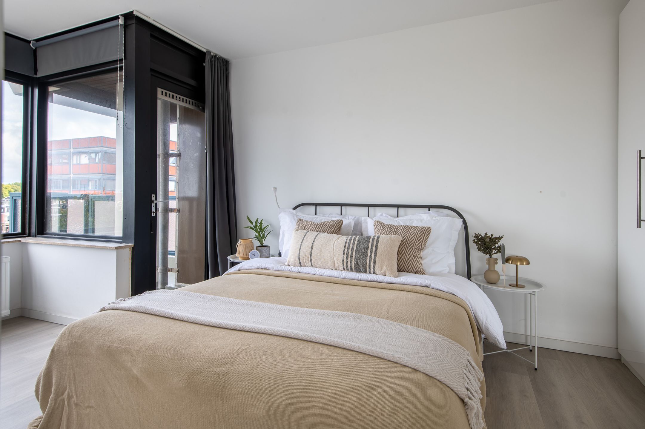 Foto 12 van Lange Herenstraat 73