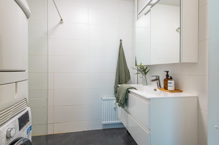 Foto 13 van Lange Herenstraat 73