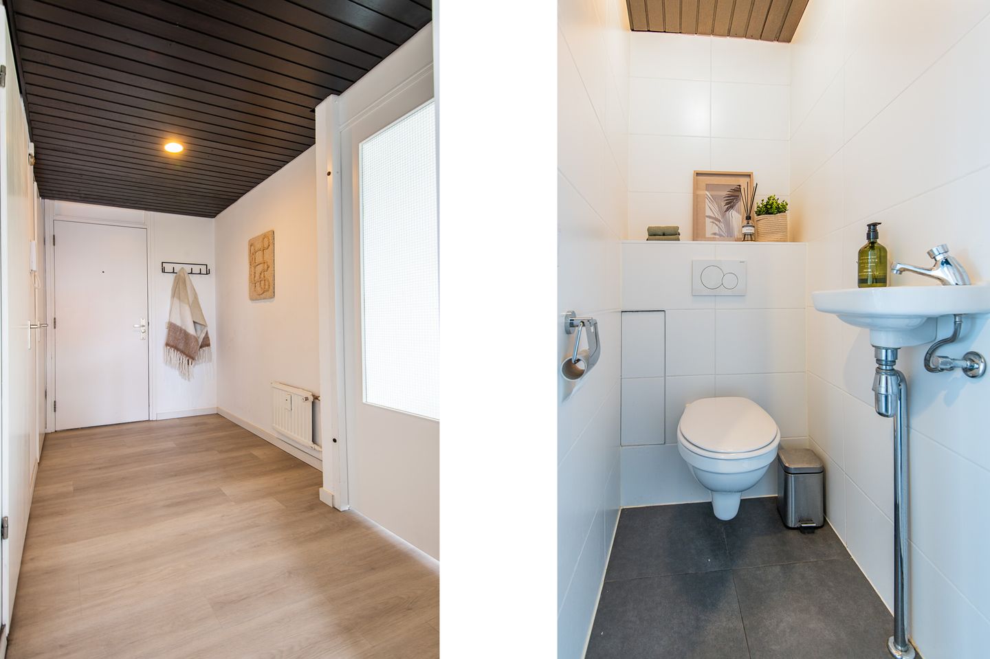 Foto 14 van Lange Herenstraat 73