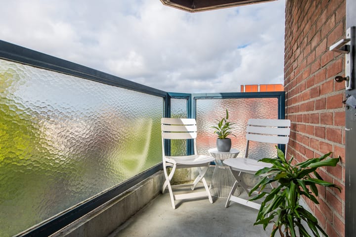 Foto 15 van Lange Herenstraat 73