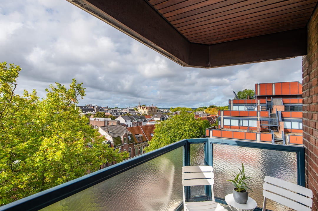 Foto 16 van Lange Herenstraat 73