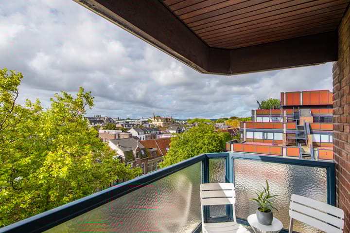 Foto 16 van Lange Herenstraat 73