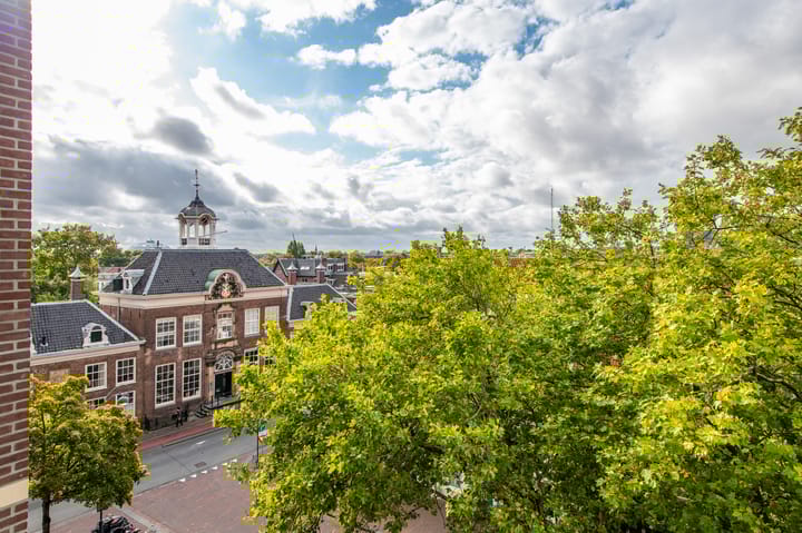 Foto 17 van Lange Herenstraat 73