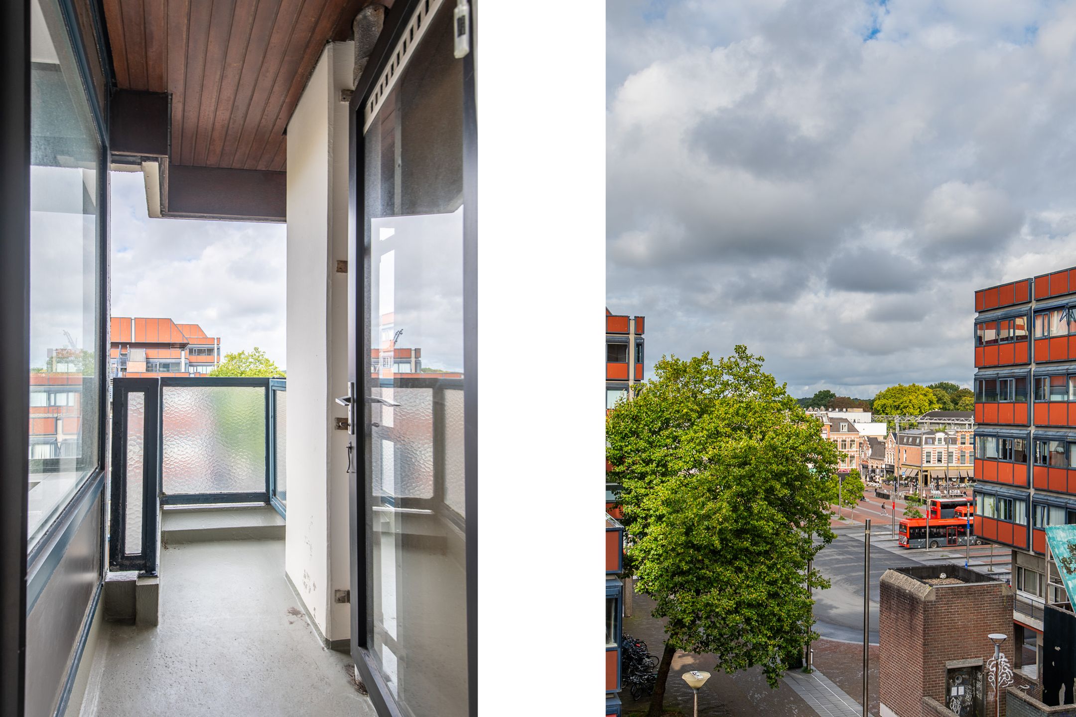 Foto 18 van Lange Herenstraat 73