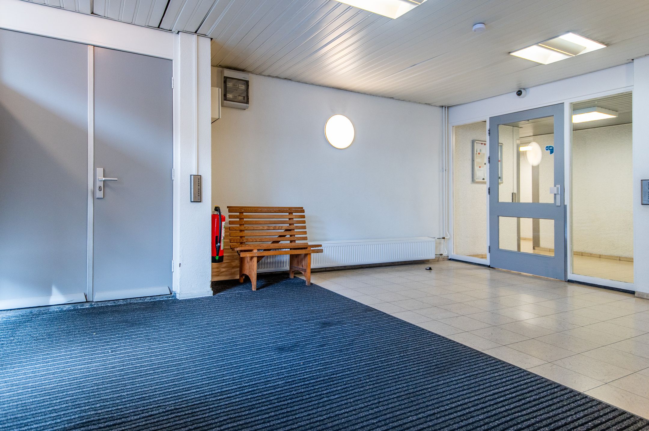 Foto 21 van Lange Herenstraat 73