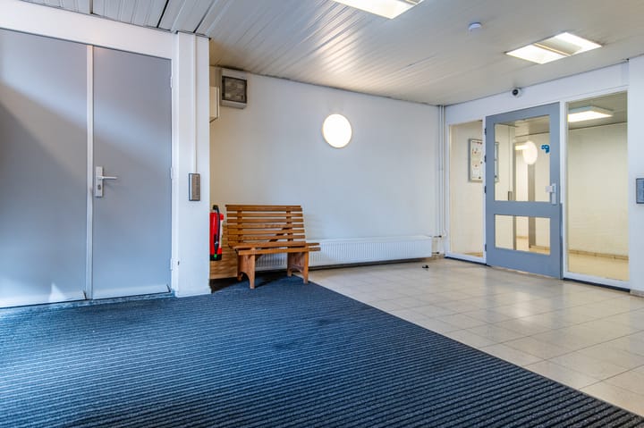 Foto 21 van Lange Herenstraat 73