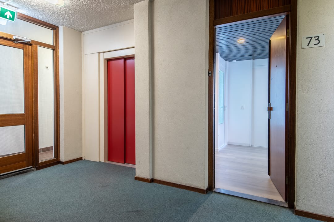 Foto 22 van Lange Herenstraat 73