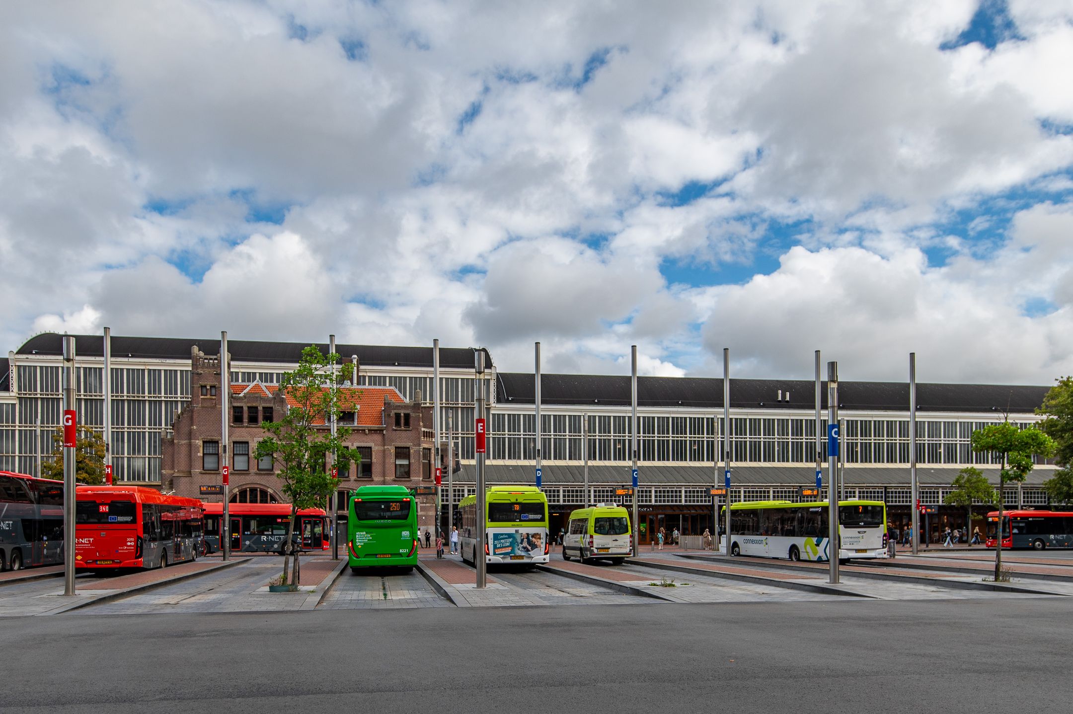 Foto 27 van Lange Herenstraat 73