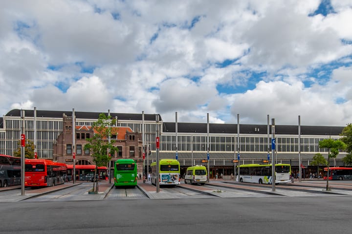 Foto 27 van Lange Herenstraat 73