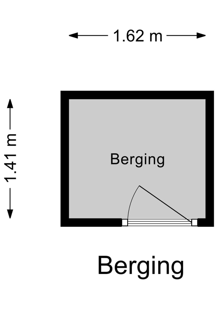 Foto 29 van Lange Herenstraat 73