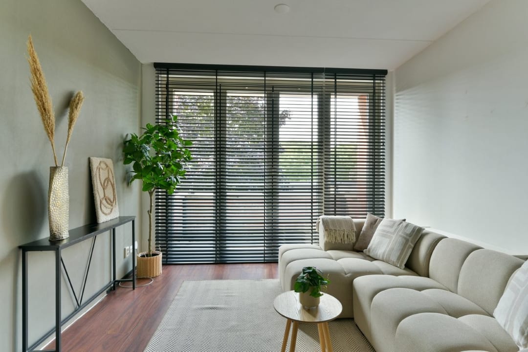 Foto 8 van Minister Talmastraat 28-E