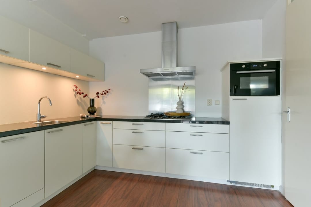 Foto 11 van Minister Talmastraat 28-E