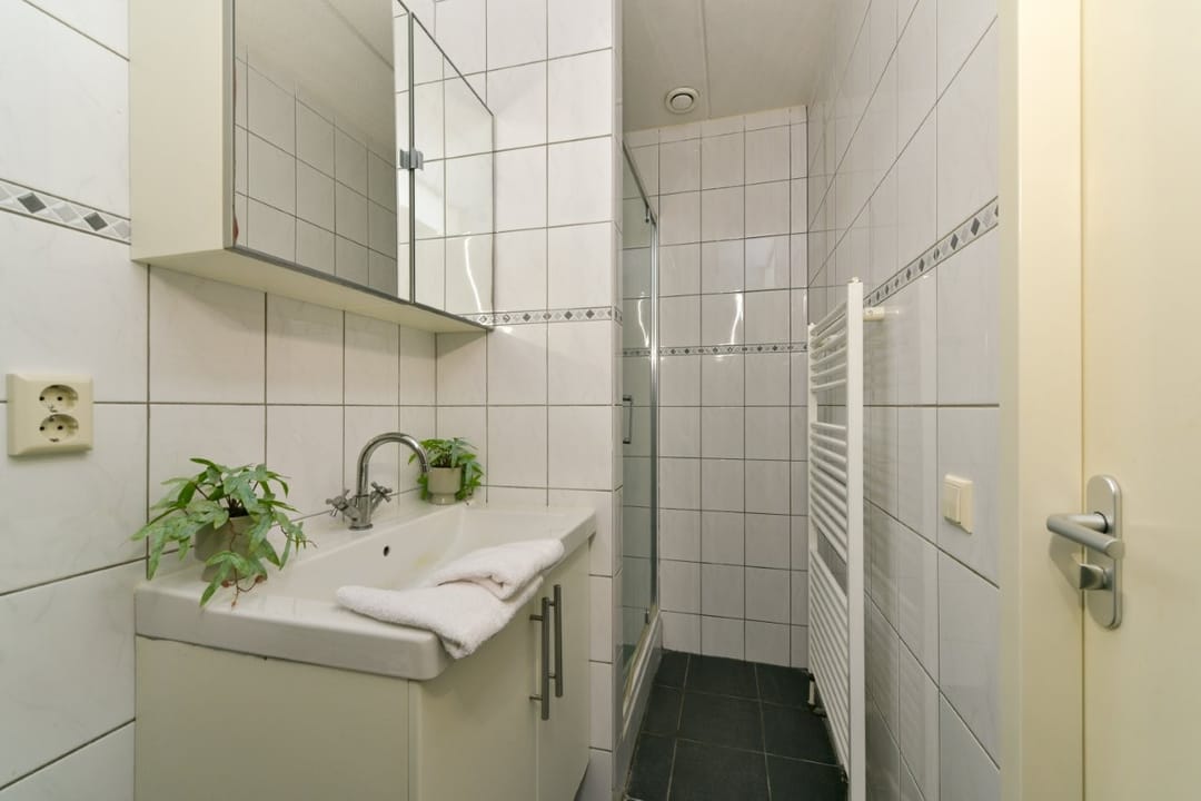 Foto 22 van Minister Talmastraat 28-E