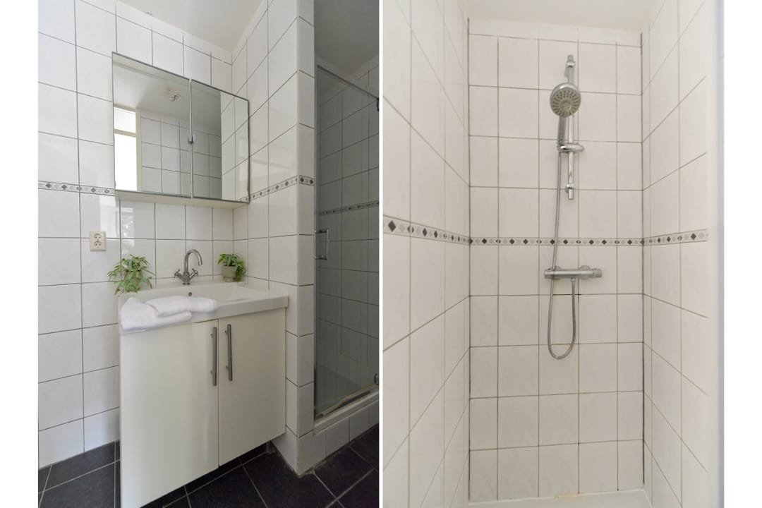 Foto 23 van Minister Talmastraat 28-E