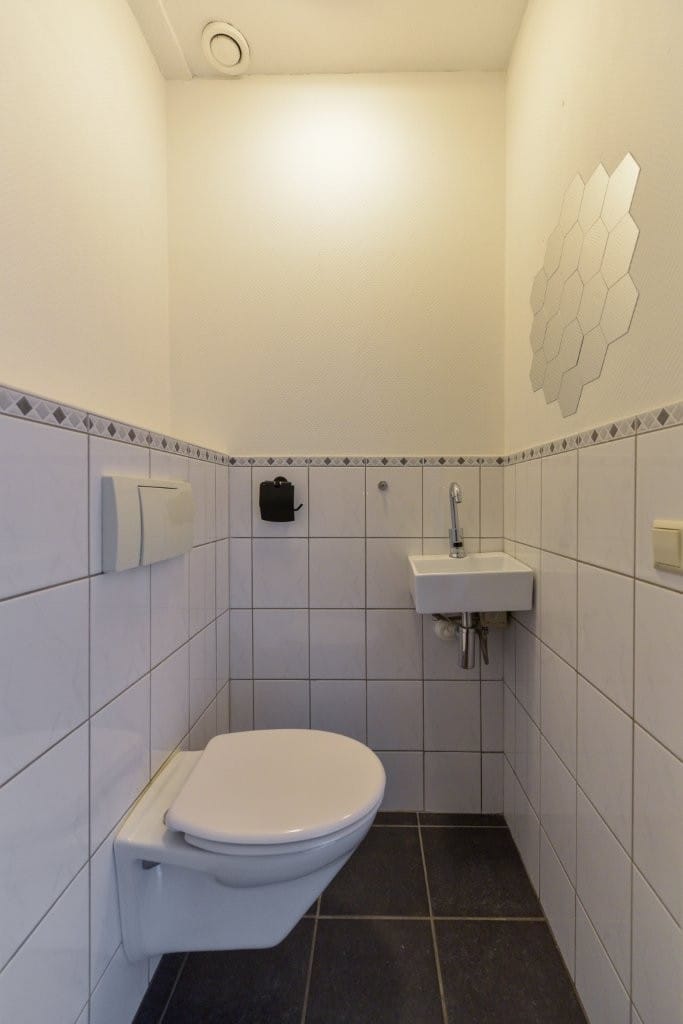 Foto 24 van Minister Talmastraat 28-E