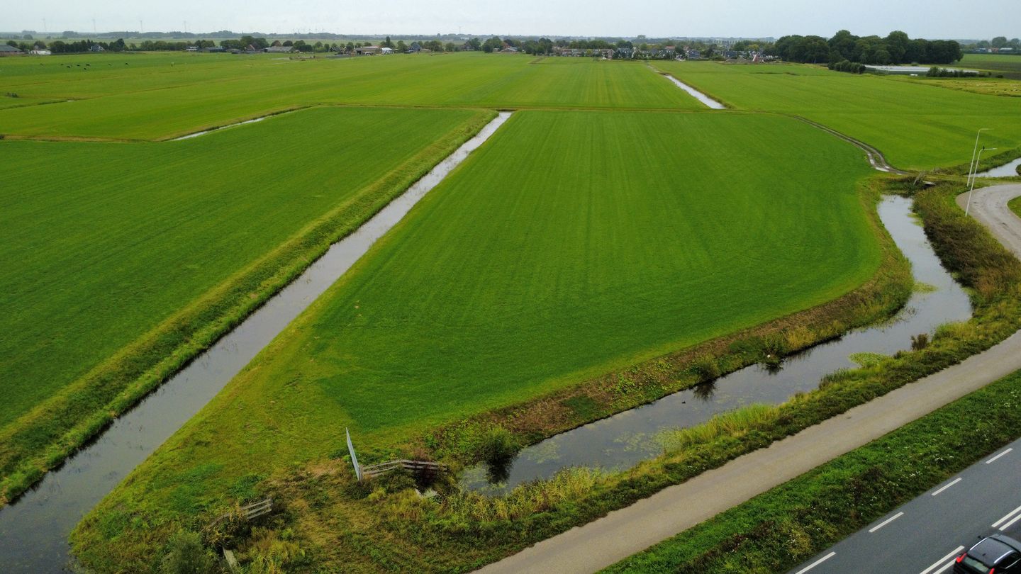 View photo 3 of A.C. de Graafweg 25