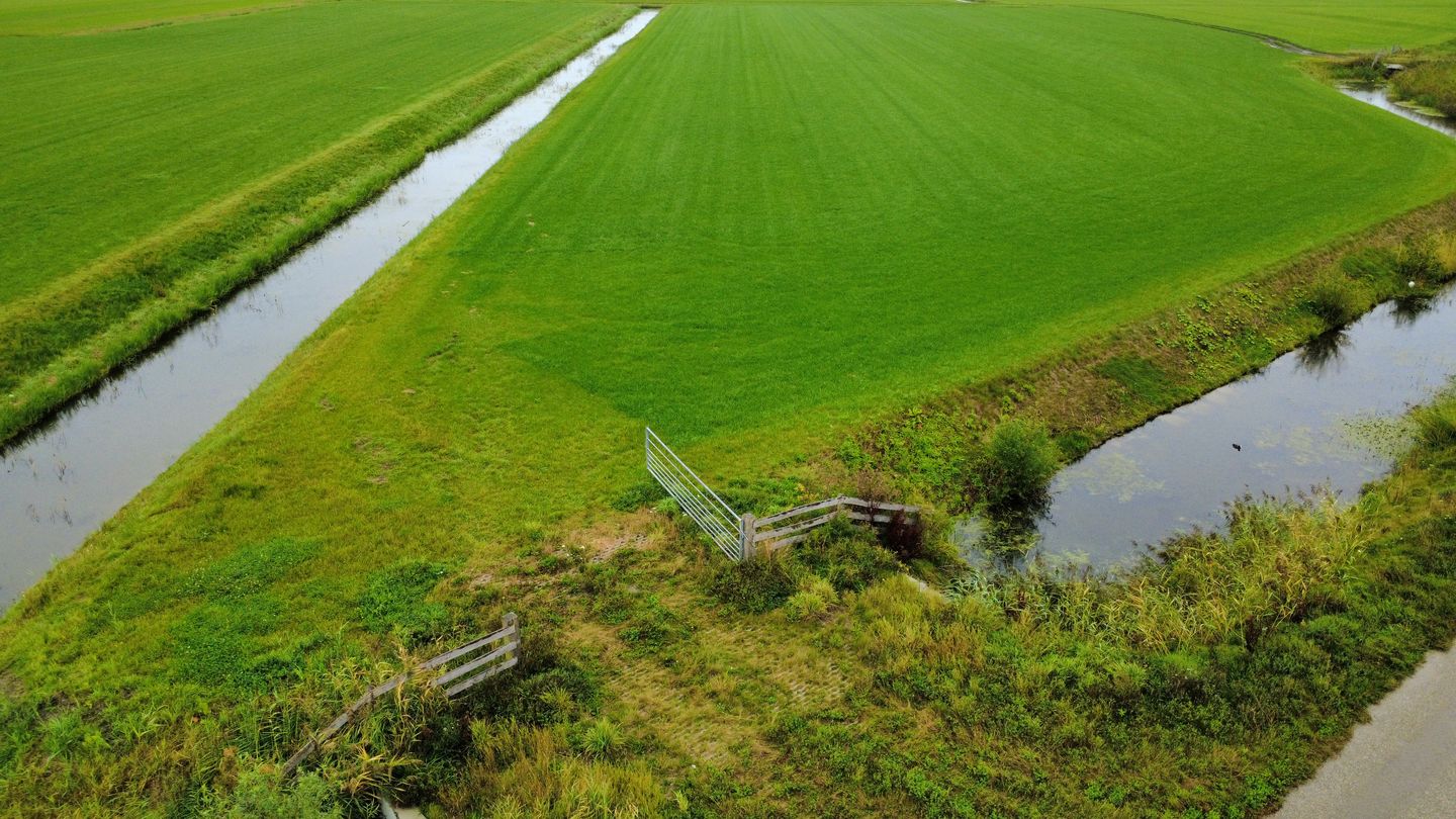 View photo 4 of A.C. de Graafweg 25