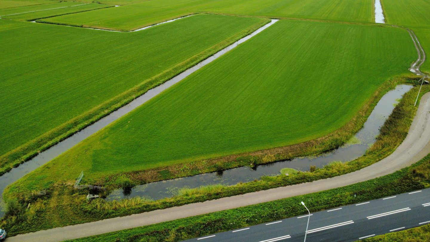 View photo 5 of A.C. de Graafweg 25