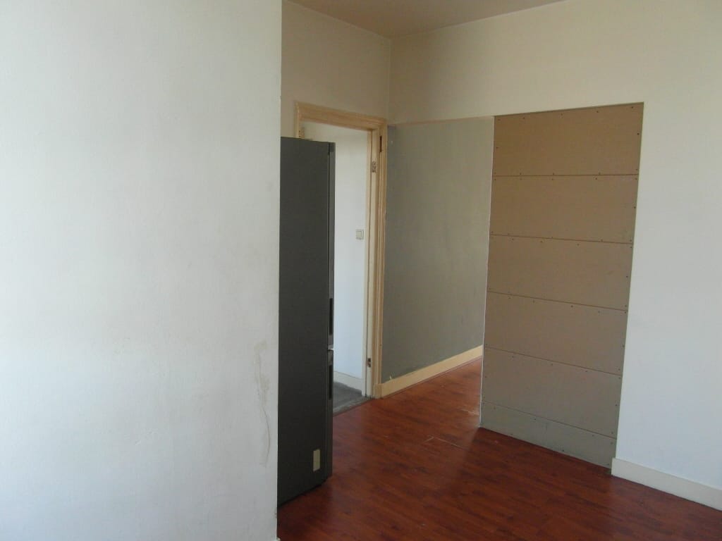 Photo 7 of Van Marumstraat 3