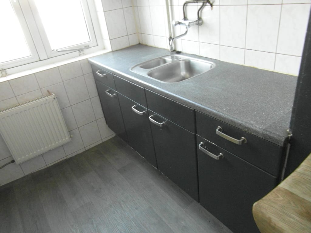 Photo 8 of Van Marumstraat 3