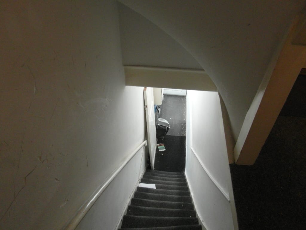 Photo 10 of Van Marumstraat 3
