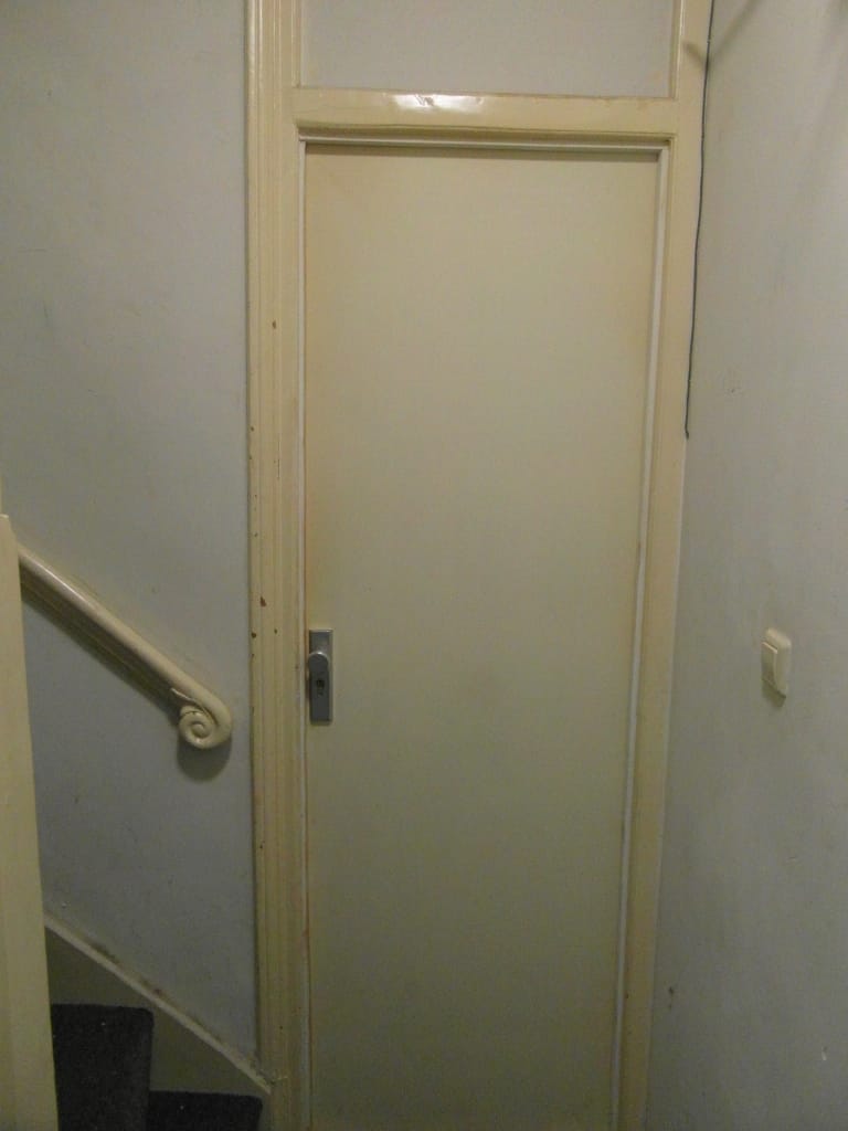 Photo 11 of Van Marumstraat 3