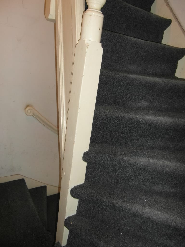 Photo 12 of Van Marumstraat 3