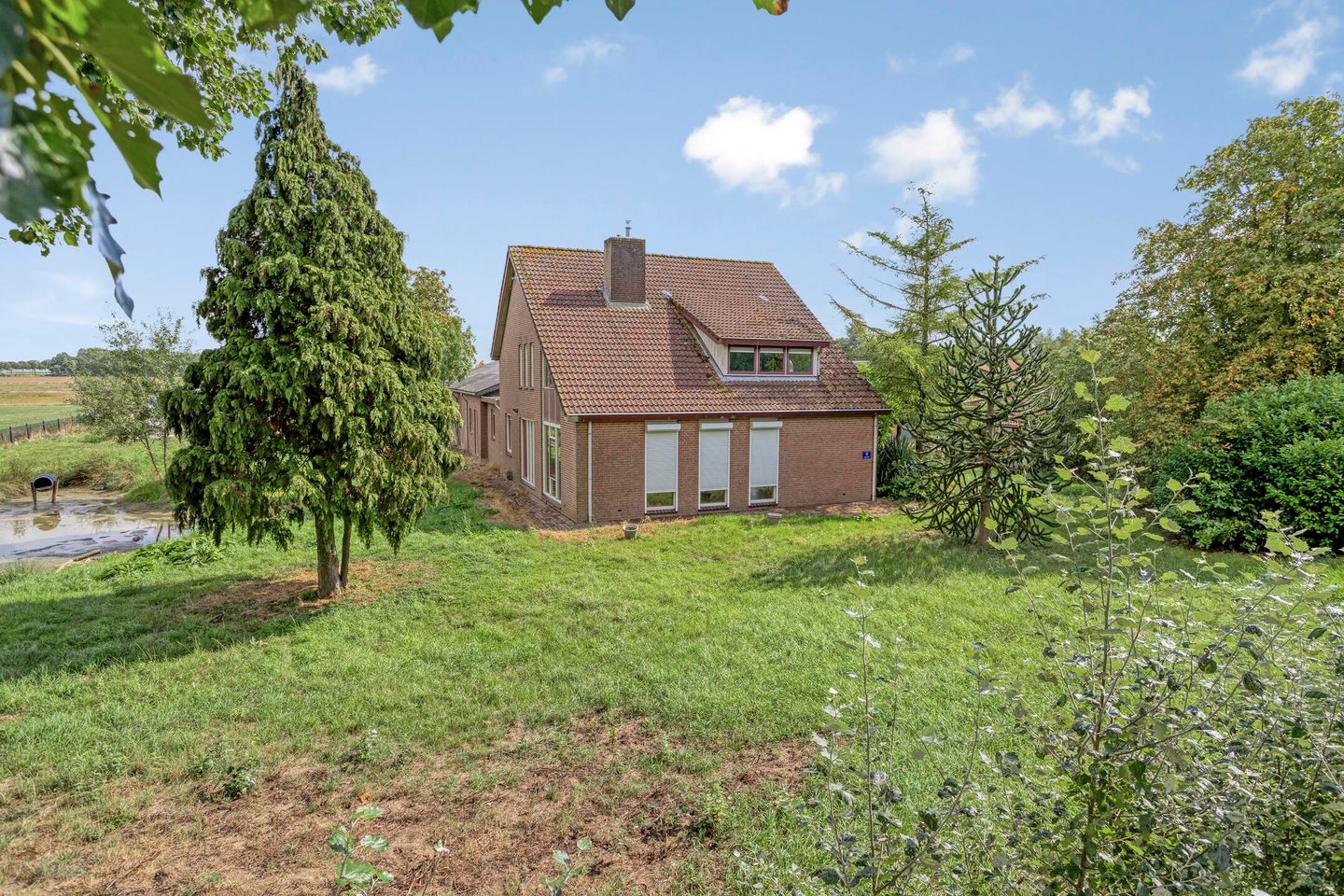 Bekijk foto 3 van Molenstraat 11