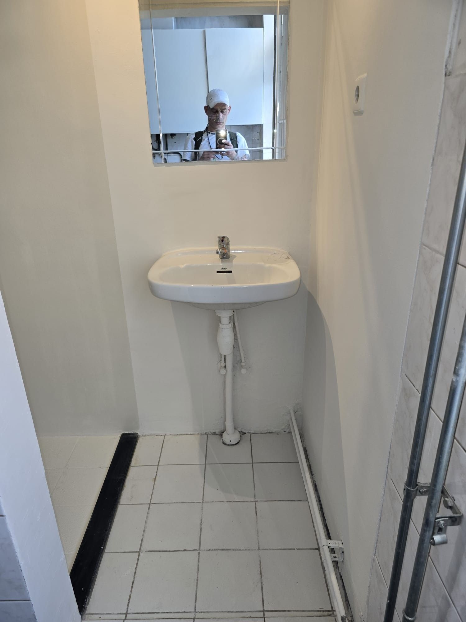 Photo 15 of Van Marumstraat 3