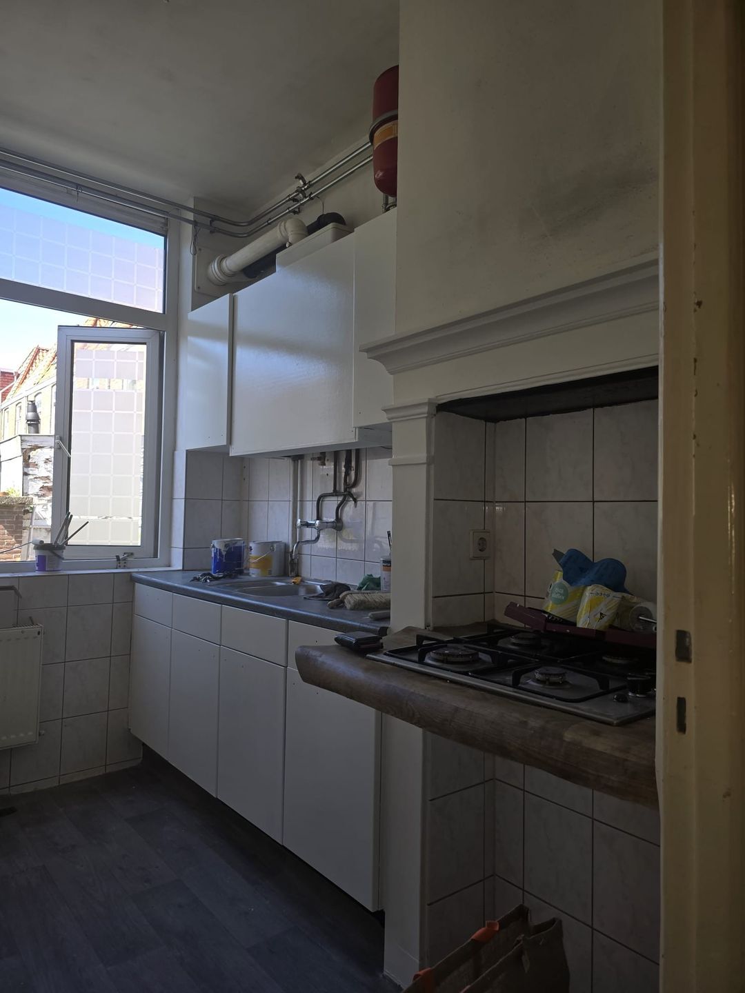 Photo 16 of Van Marumstraat 3