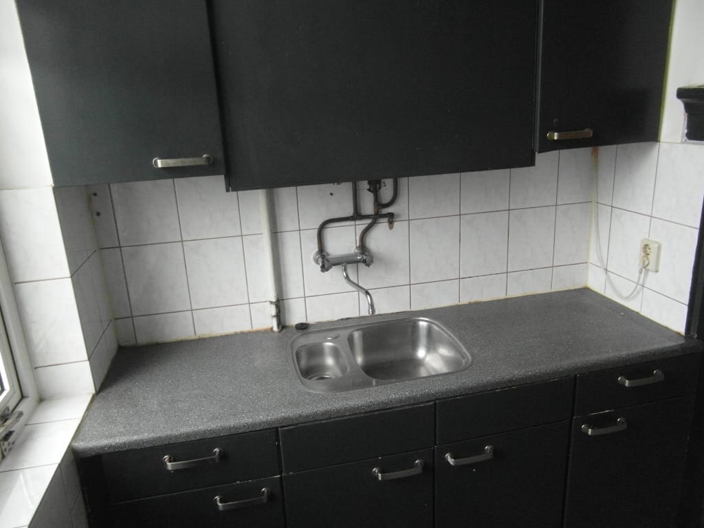 Photo 20 of Van Marumstraat 3