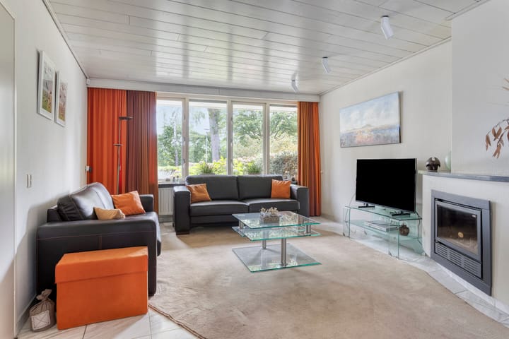 Foto 3 van Seringenlaan 126