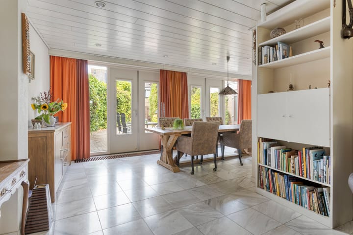 Foto 4 van Seringenlaan 126