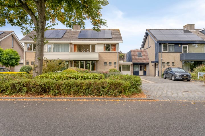 Foto 6 van Seringenlaan 126