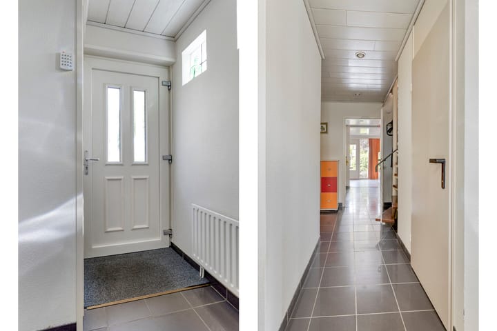 Foto 7 van Seringenlaan 126