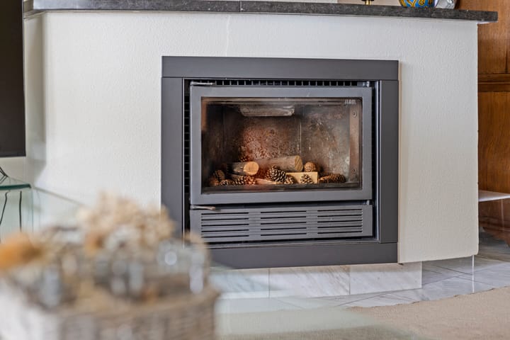 Foto 10 van Seringenlaan 126