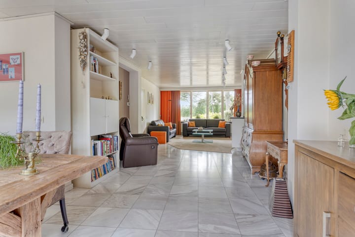 Foto 11 van Seringenlaan 126