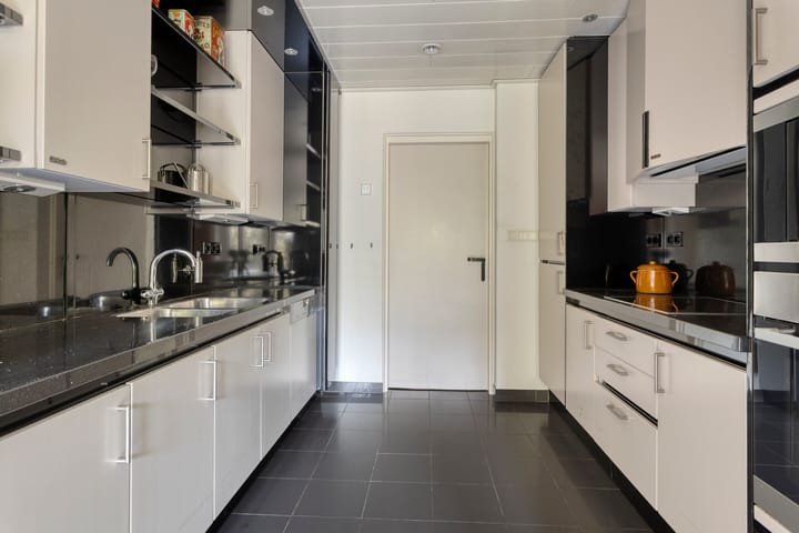 Foto 14 van Seringenlaan 126