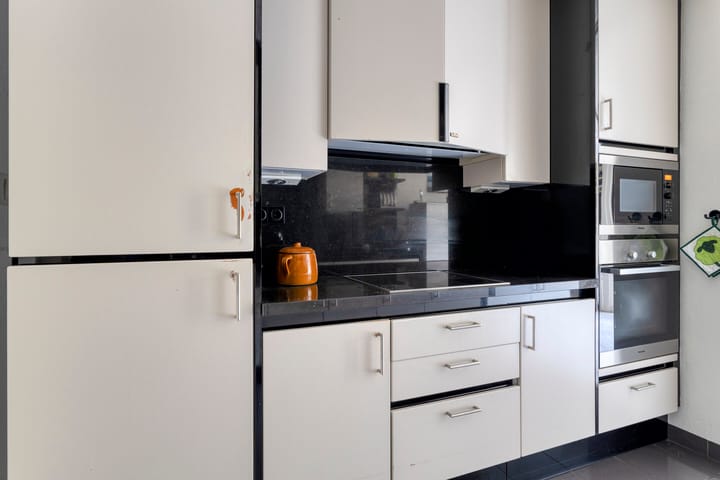 Foto 15 van Seringenlaan 126