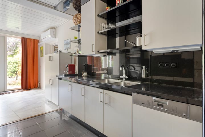 Foto 16 van Seringenlaan 126