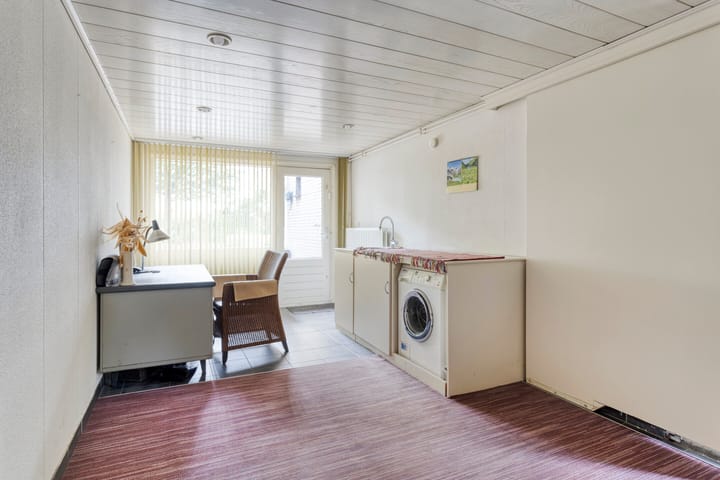 Foto 17 van Seringenlaan 126