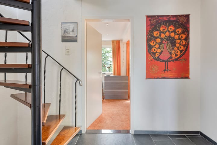 Foto 20 van Seringenlaan 126