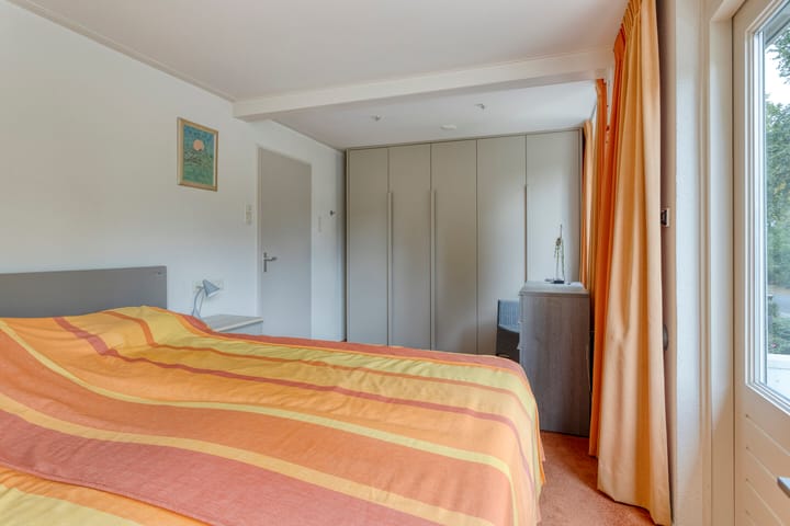 Foto 21 van Seringenlaan 126