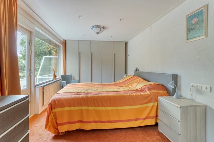 Foto 22 van Seringenlaan 126